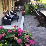 Joasia * Władysławowo