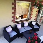 Joasia * Władysławowo