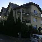 Joasia Władysławowo