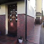 Joasia * Władysławowo