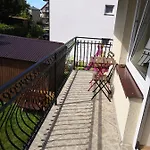 Joasia Władysławowo