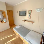 Rum i privatbostad Joasia Władysławowo