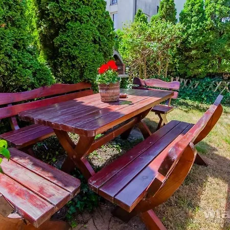 Joasia * Władysławowo