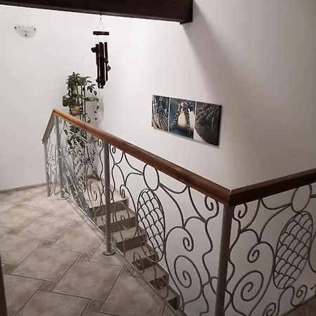 Joasia Władysławowo