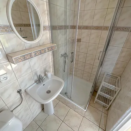 Joasia Władysławowo