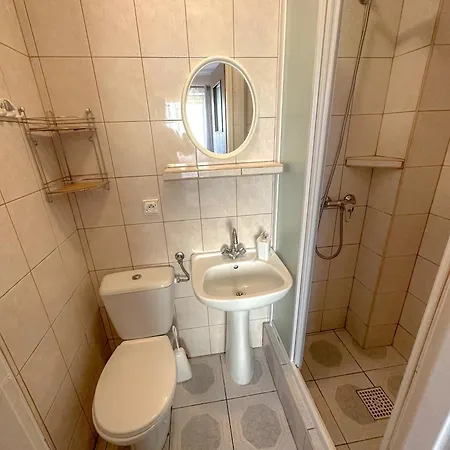 Joasia Władysławowo