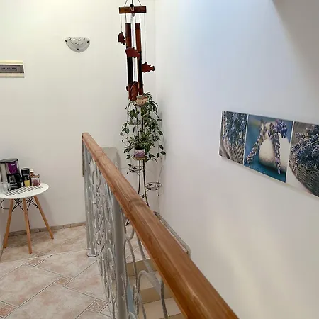 Joasia * Władysławowo