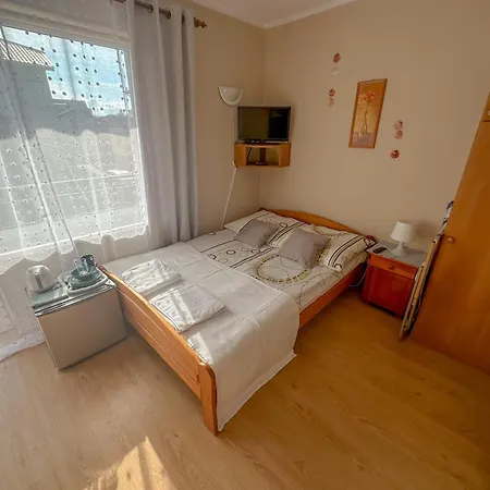 Joasia Władysławowo