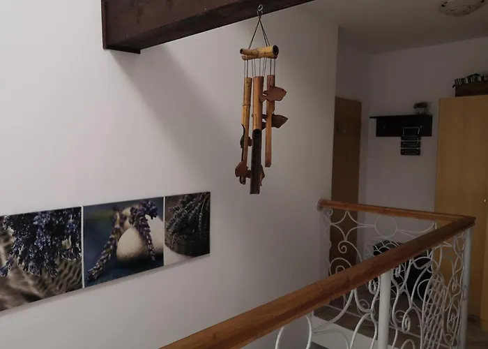 Joasia * Władysławowo