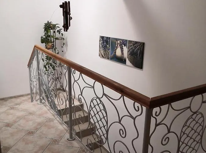 Joasia Władysławowo