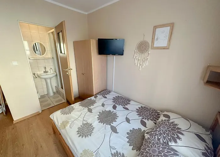 Joasia *