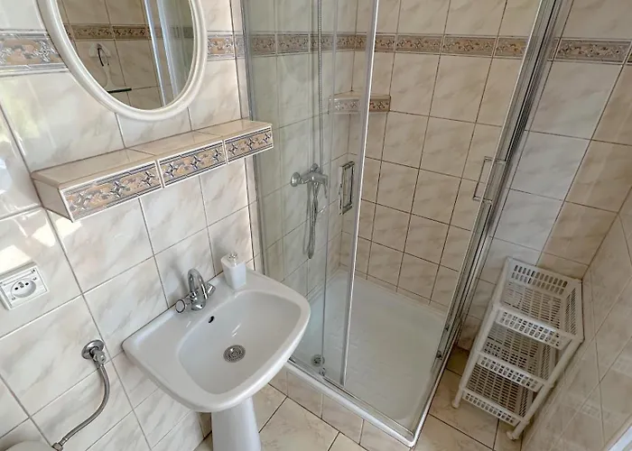 Joasia Władysławowo