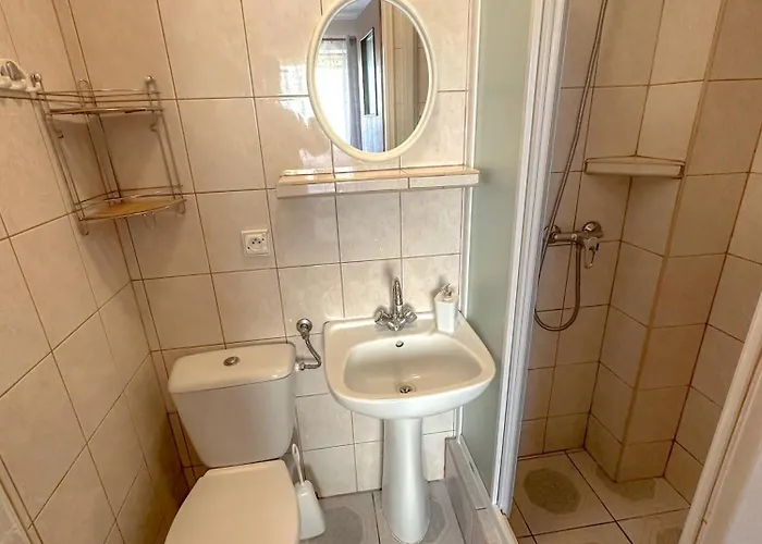 Joasia Władysławowo