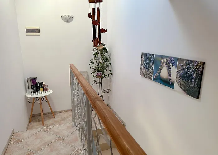 Joasia * Władysławowo